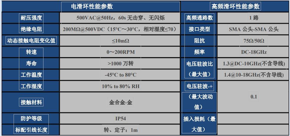 QQ截图20240315115122.jpg